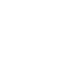 Lena Plumbers